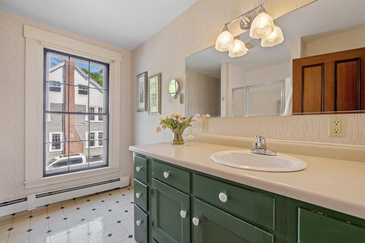 Featured Listing Image 35