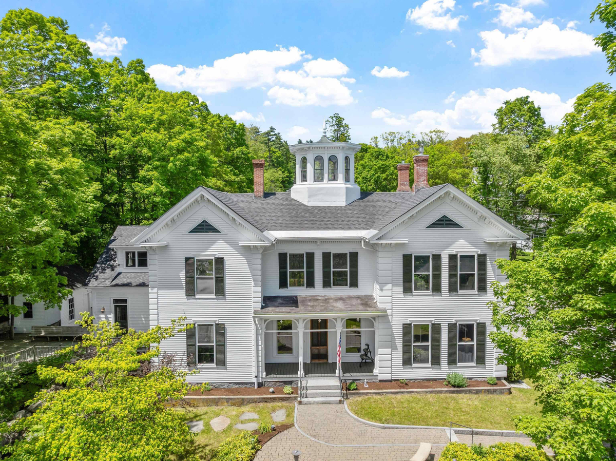 Featured Listing Image 7