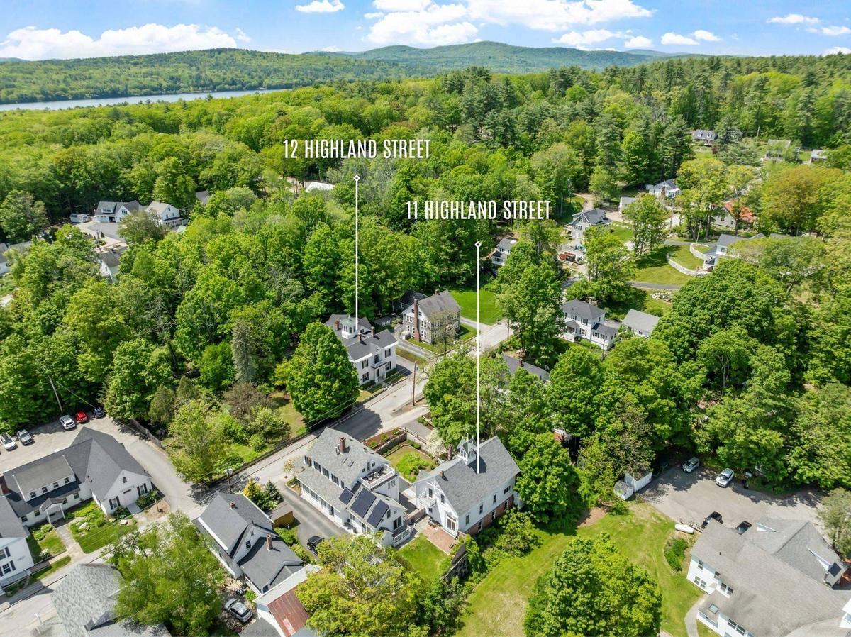 Featured Listing Image 12