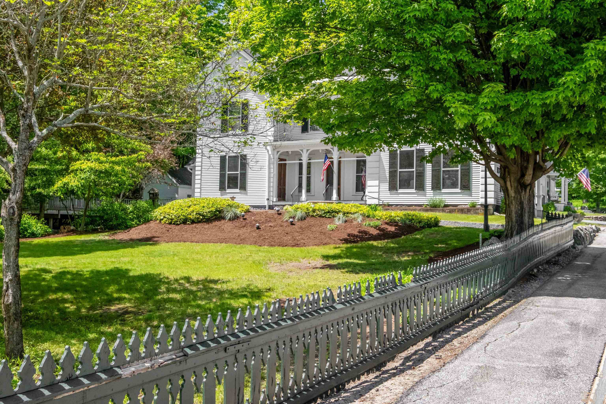 Featured Listing Image 4