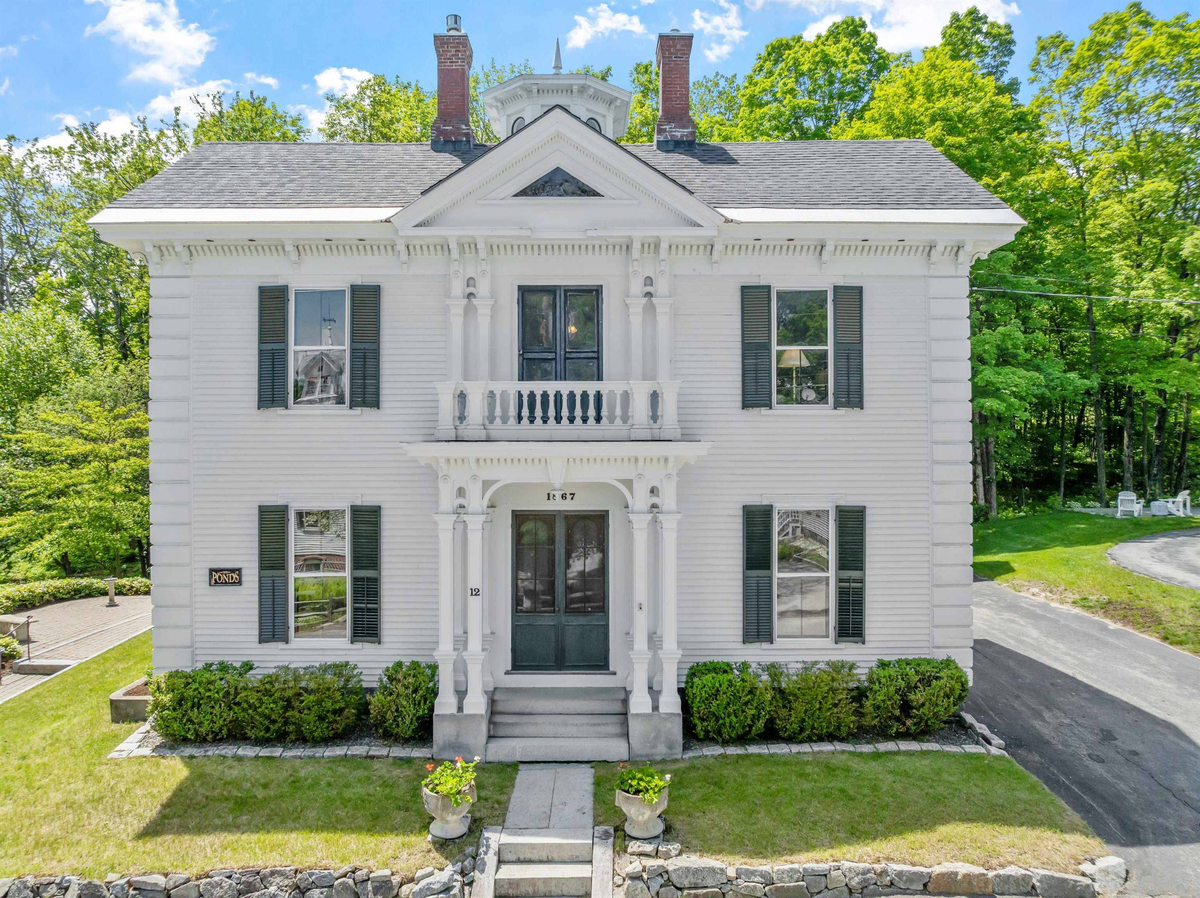 Featured Listing Image 6