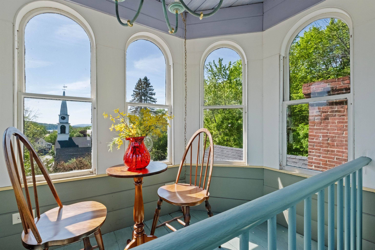 Featured Listing Image 41