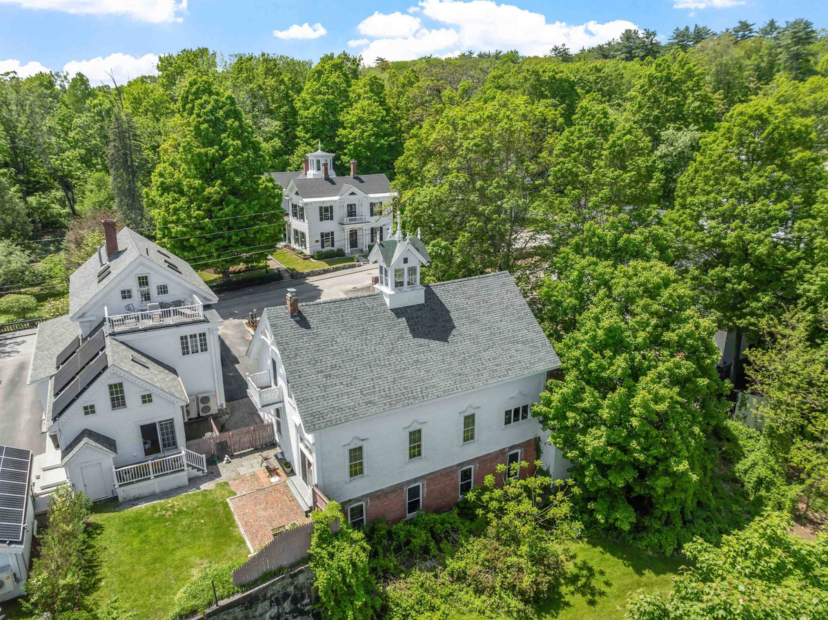 Featured Listing Image 1