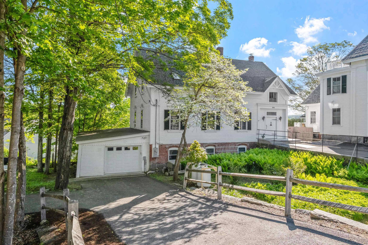 Featured Listing Image 43