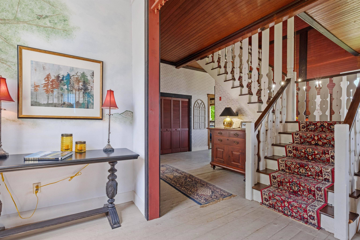Featured Listing Image 46
