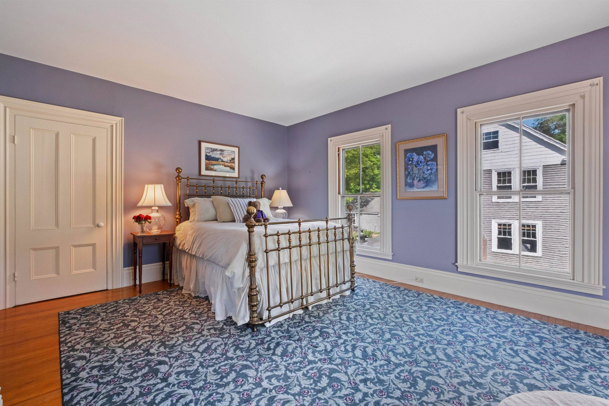 Featured Listing Image 32