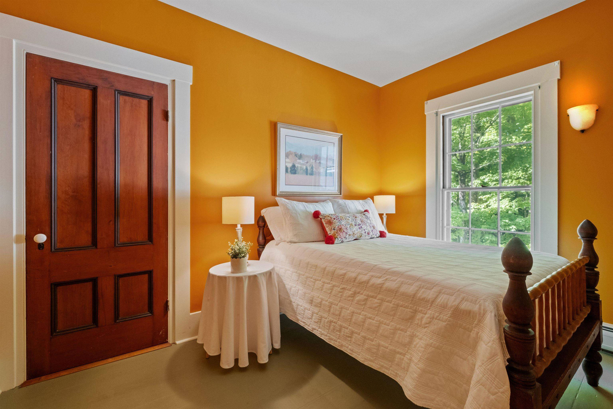 Featured Listing Image 38