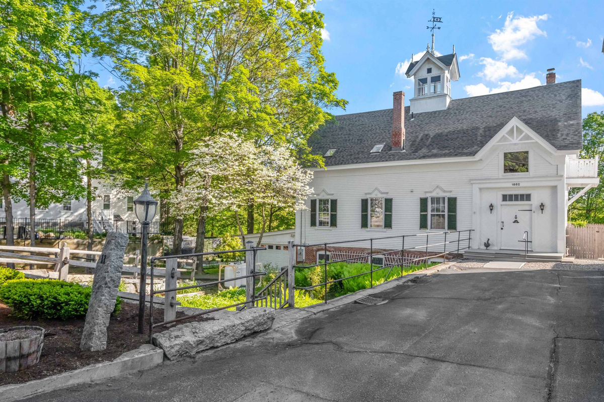 Featured Listing Image 18