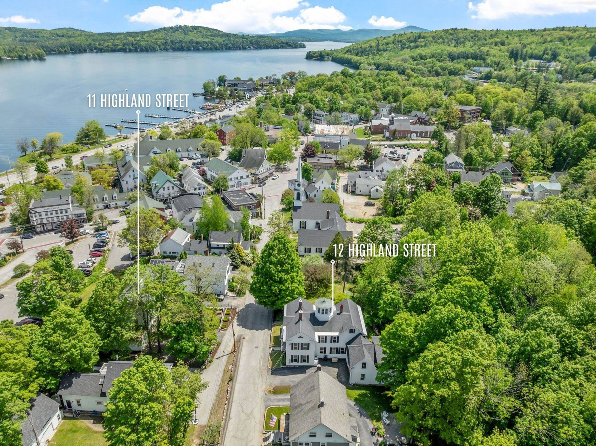 Featured Listing Image 13