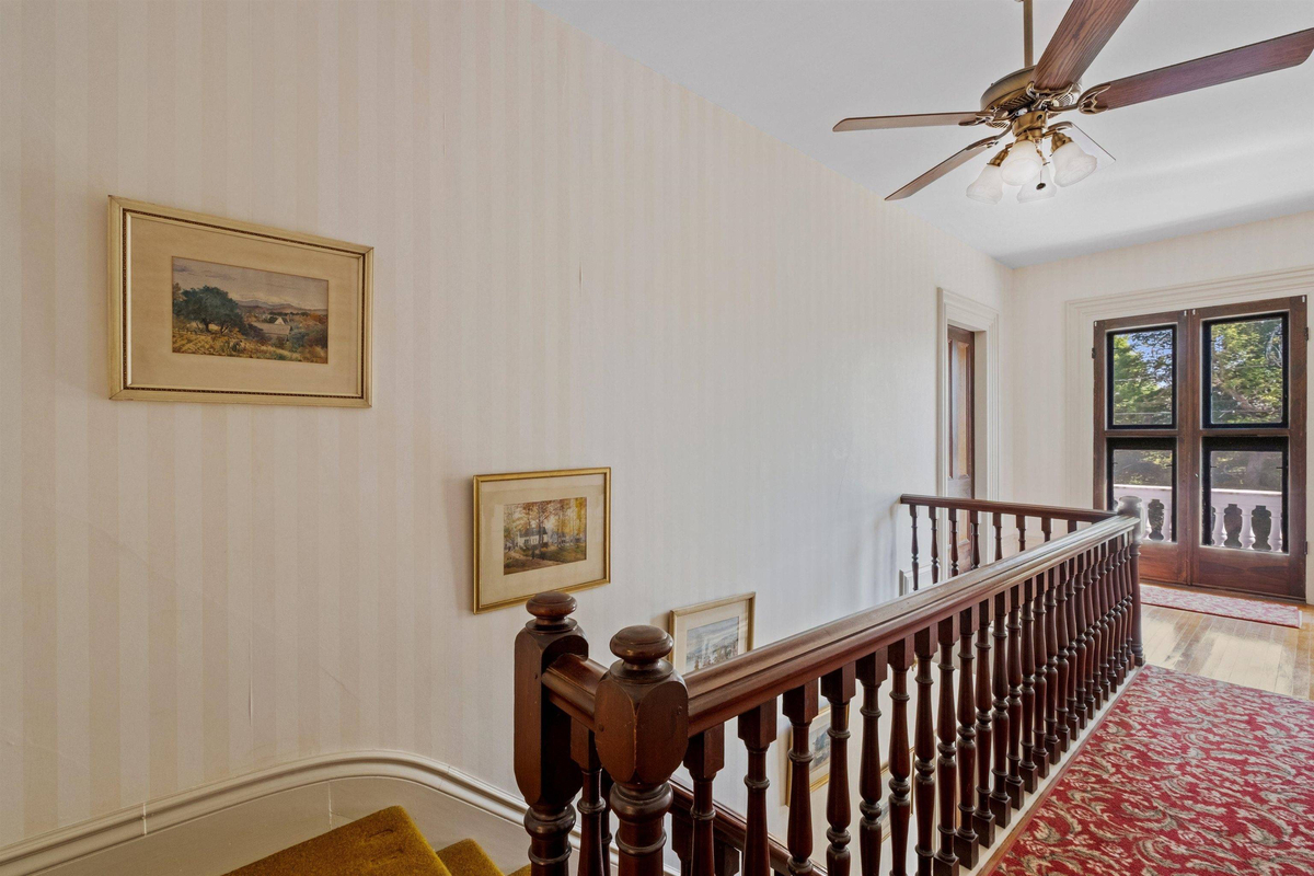 Featured Listing Image 31