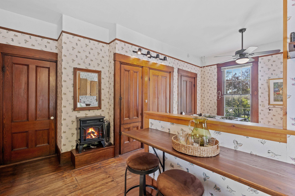 Featured Listing Image 22