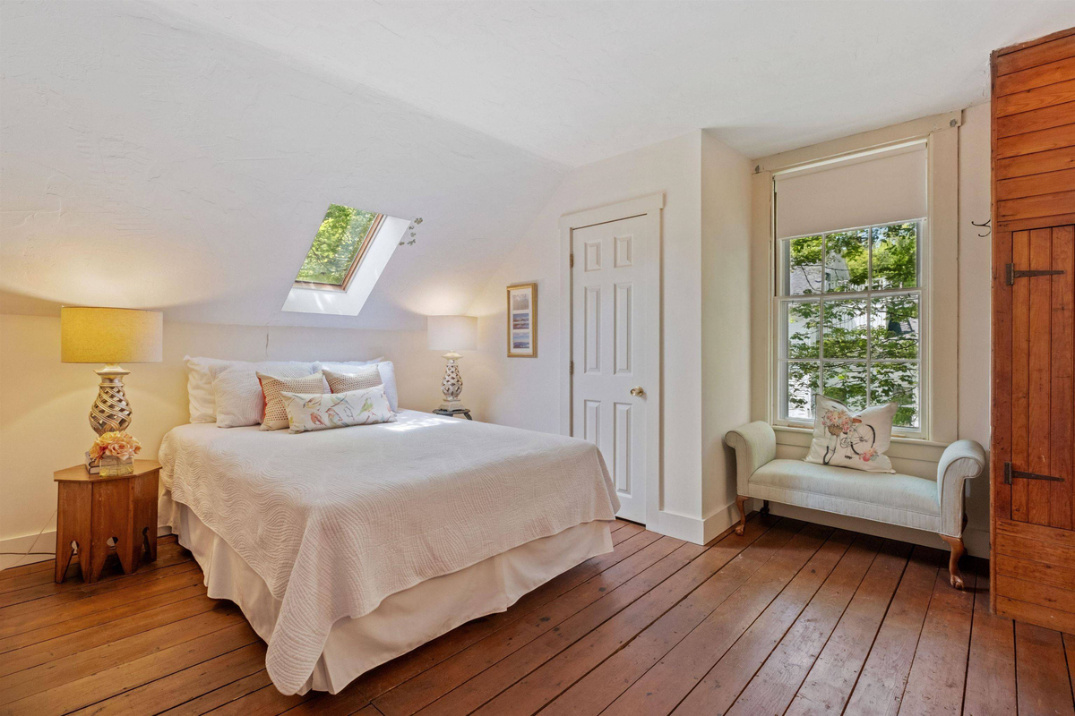 Featured Listing Image 58