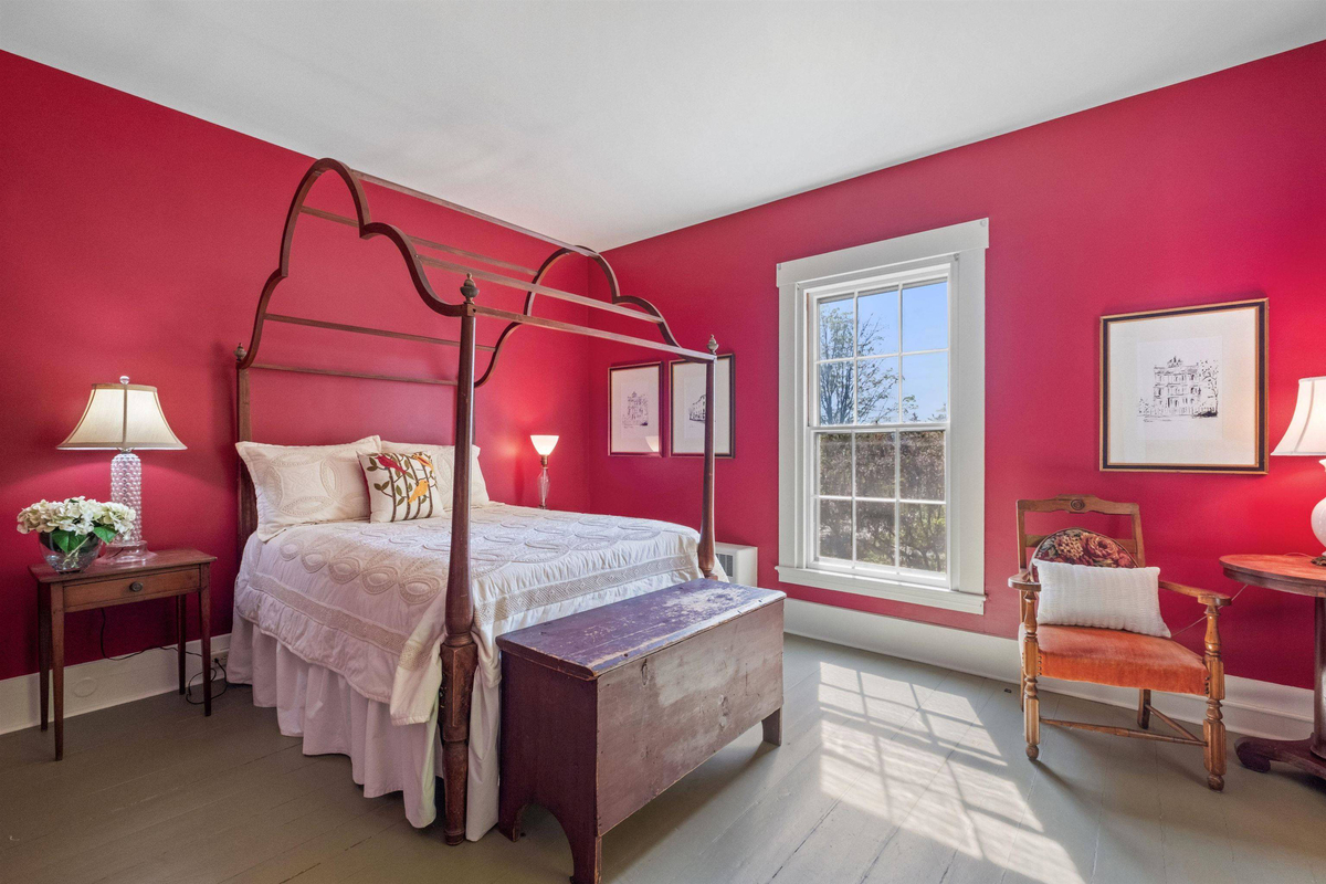 Featured Listing Image 37