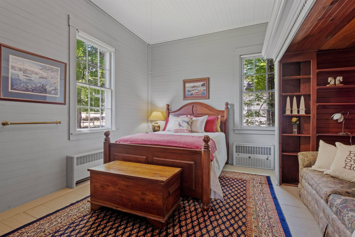 Featured Listing Image 48