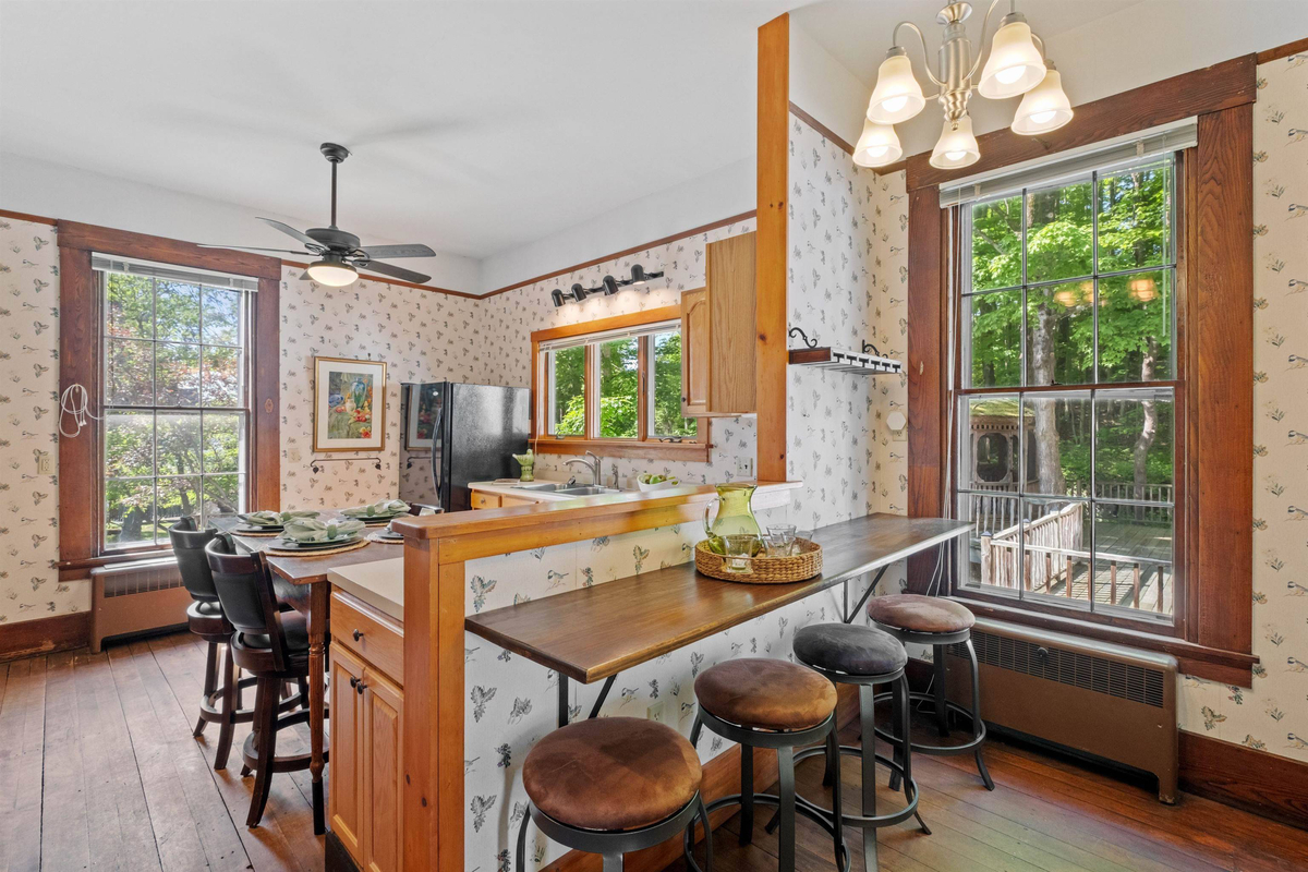 Featured Listing Image 21