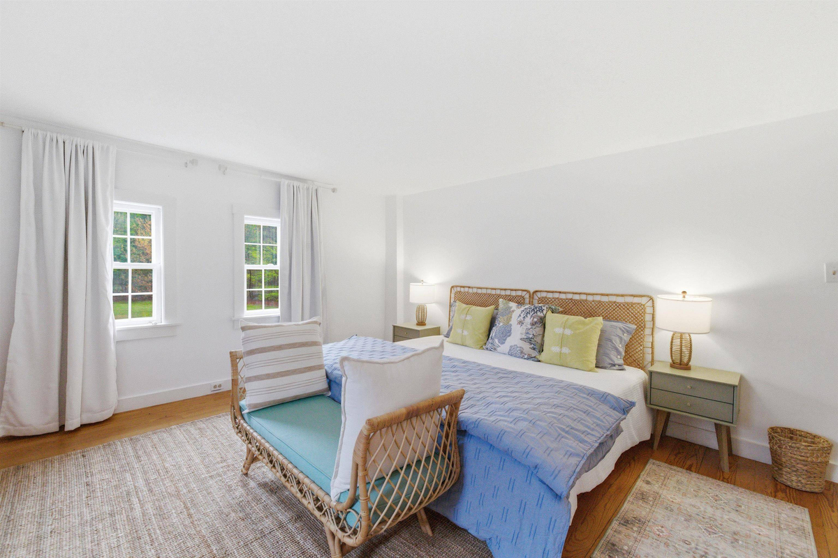 Featured Listing Image 31
