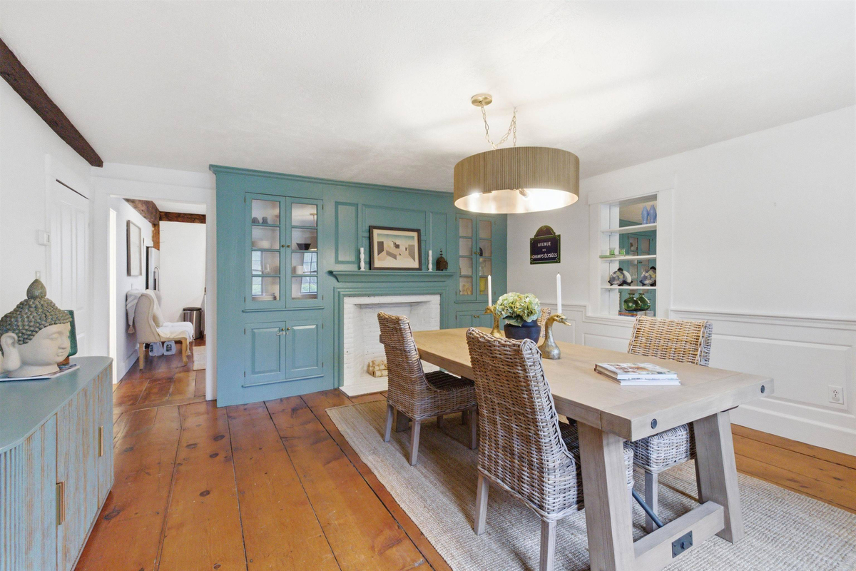 Featured Listing Image 21