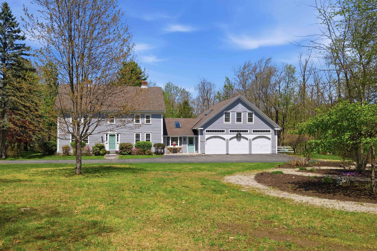 Featured Listing Image 14