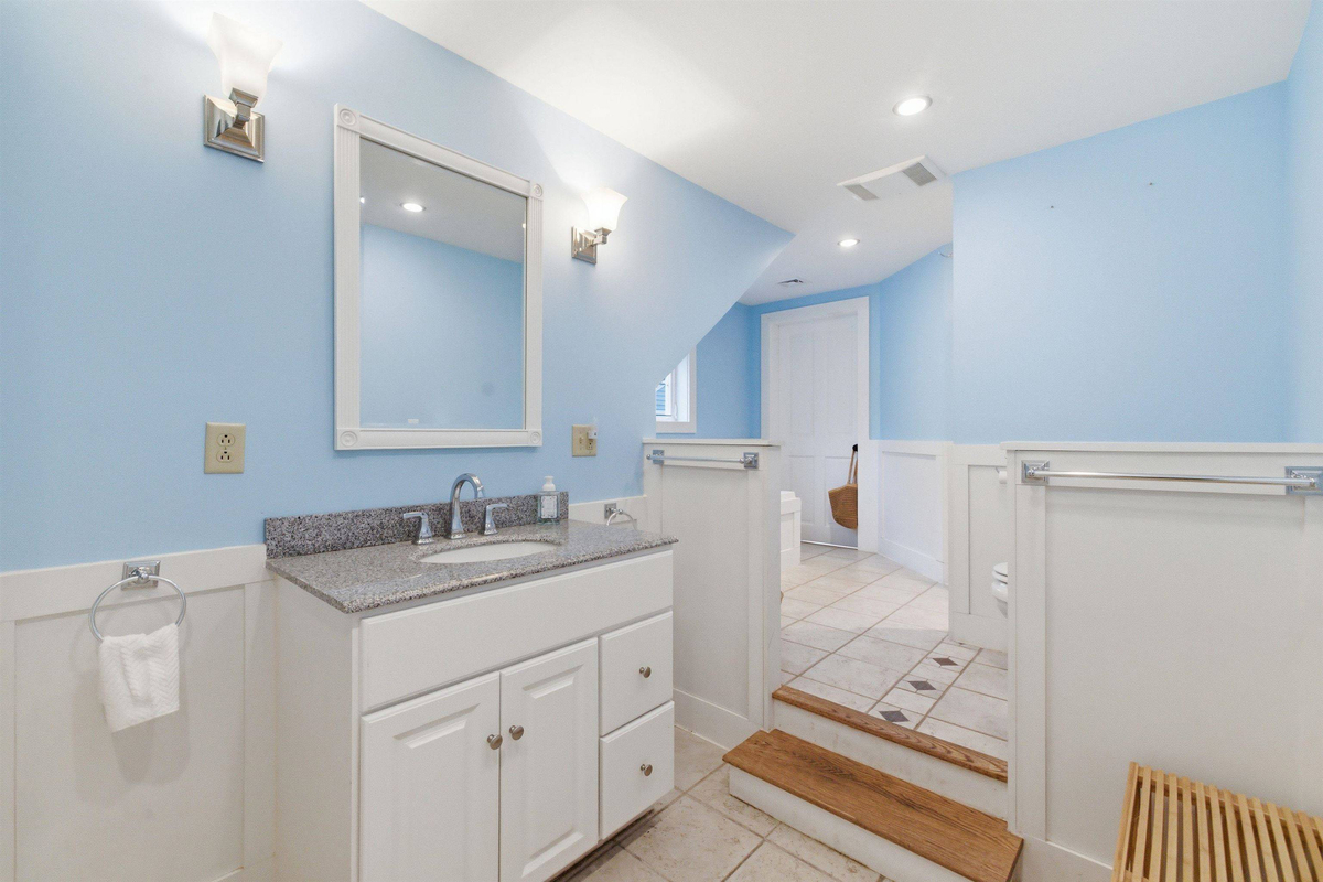 Featured Listing Image 51