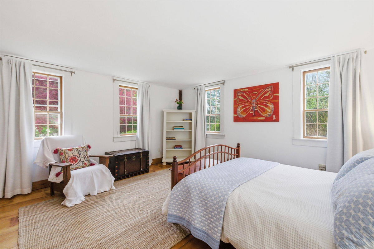 Featured Listing Image 28