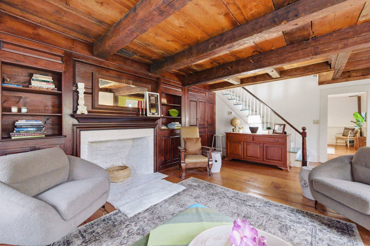 Featured Listing Image 26