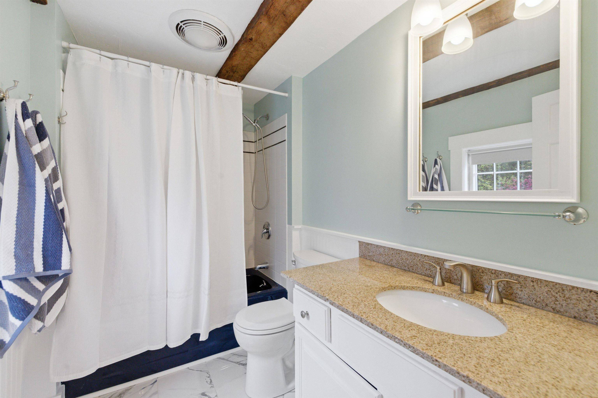Featured Listing Image 40