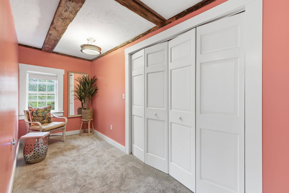 Featured Listing Image 39