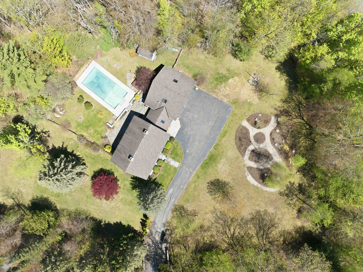 Featured Listing Image 9
