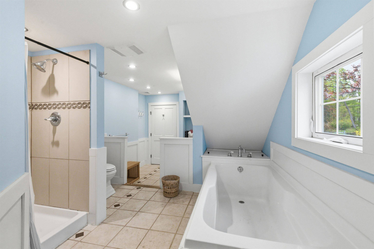 Featured Listing Image 50