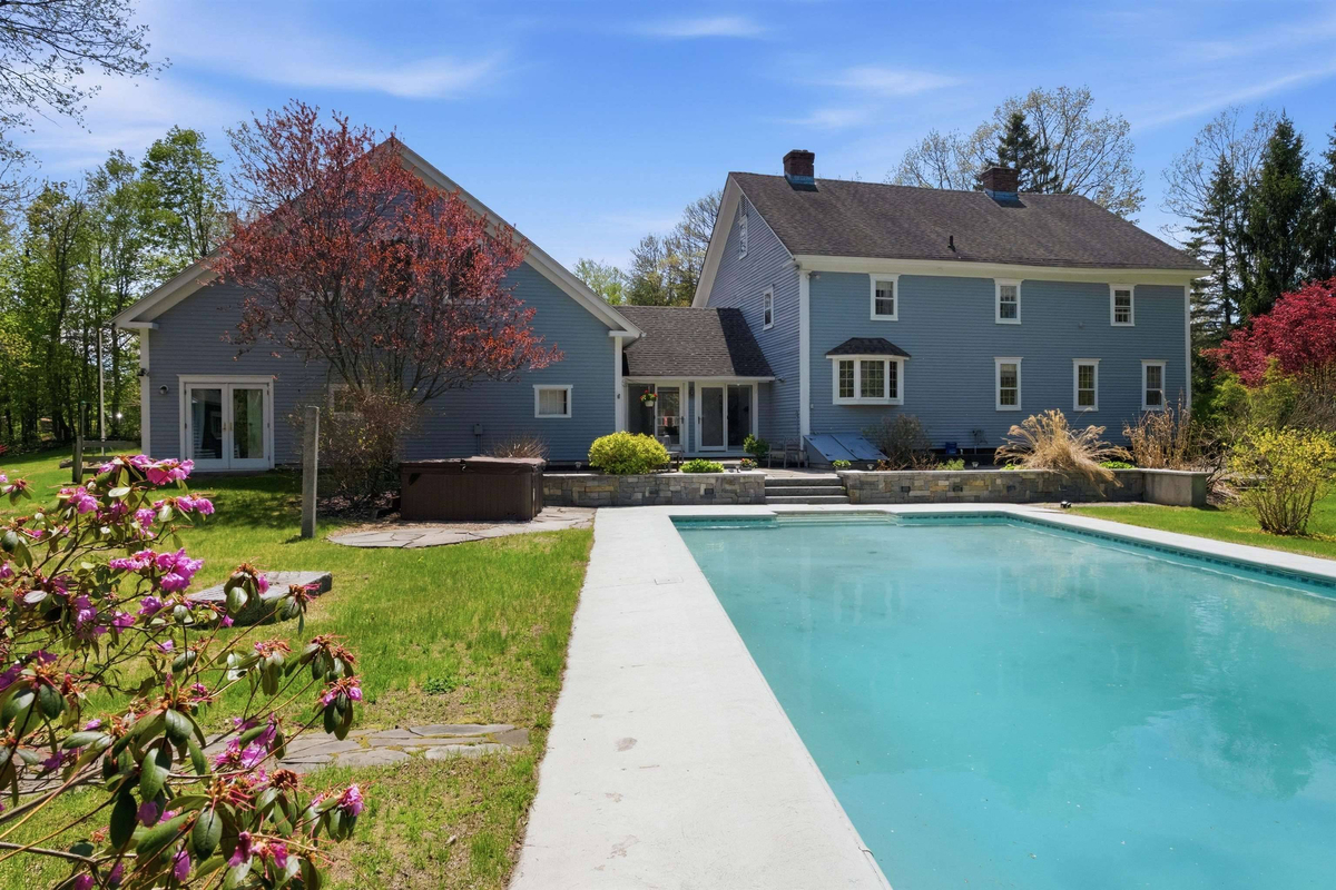 Featured Listing Image 3