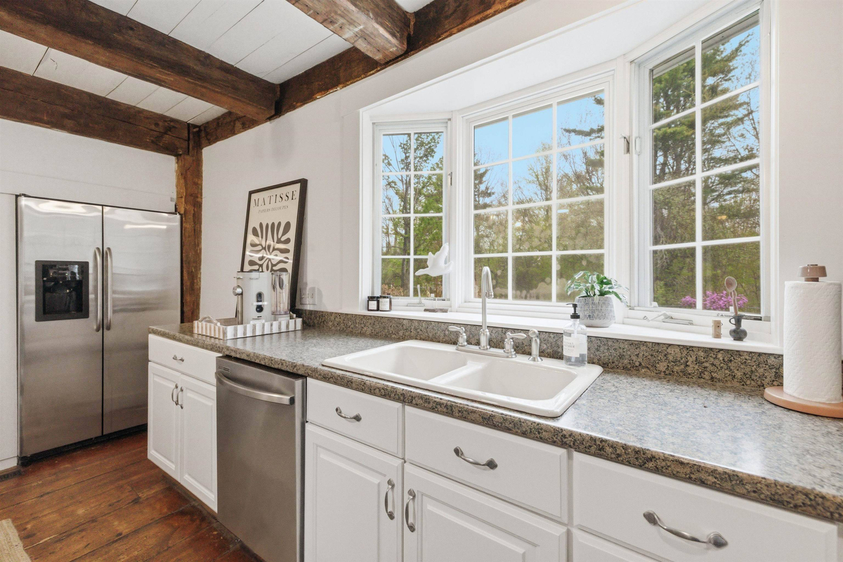 Featured Listing Image 13