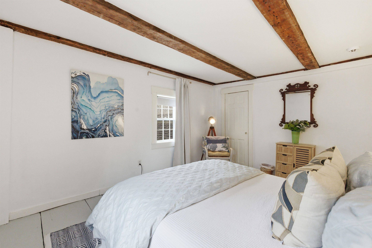 Featured Listing Image 35