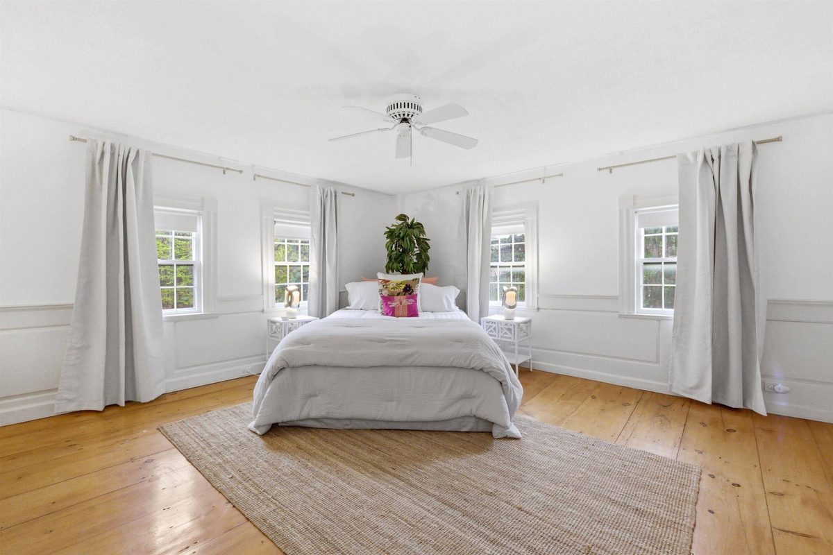 Featured Listing Image 37