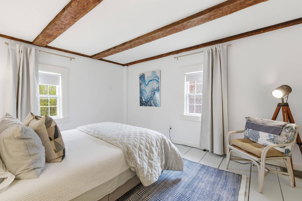 Featured Listing Image 33