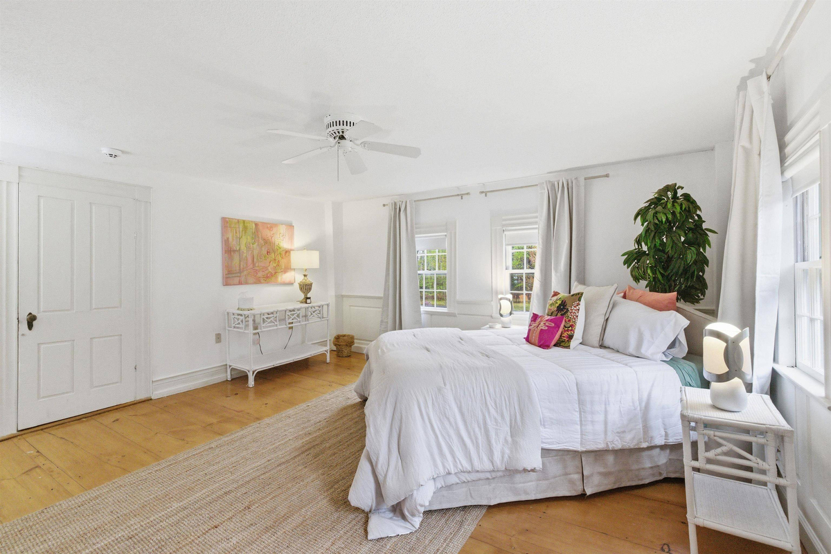 Featured Listing Image 38