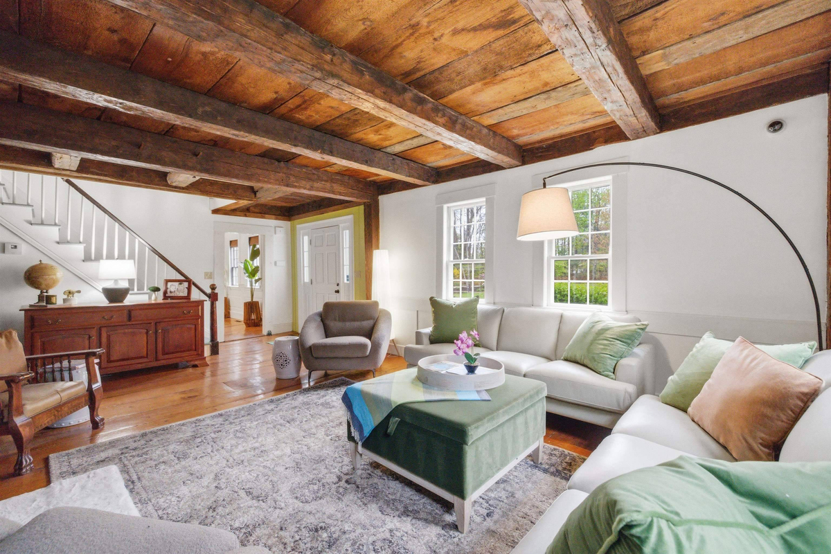 Featured Listing Image 25