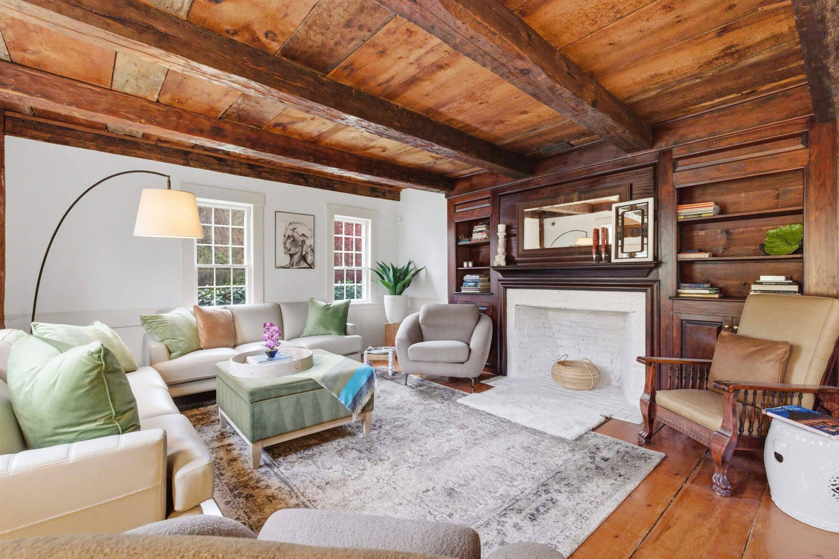 Featured Listing Image 23