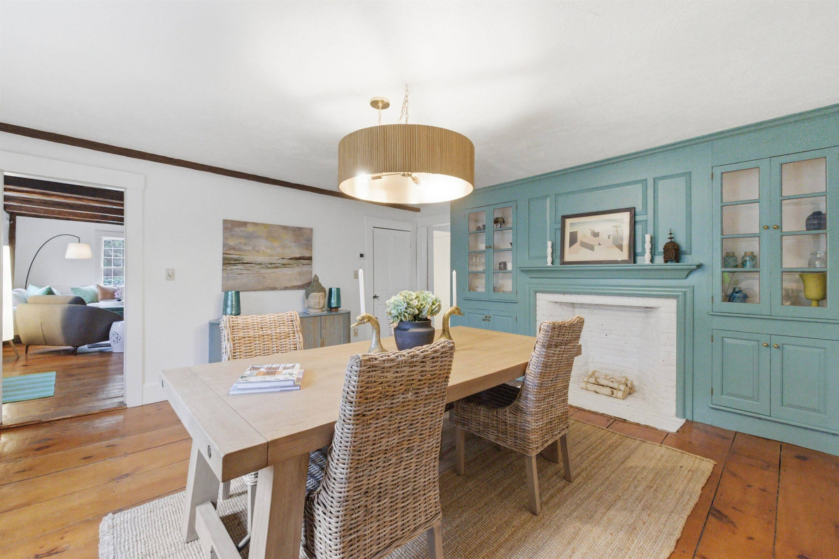 Featured Listing Image 20