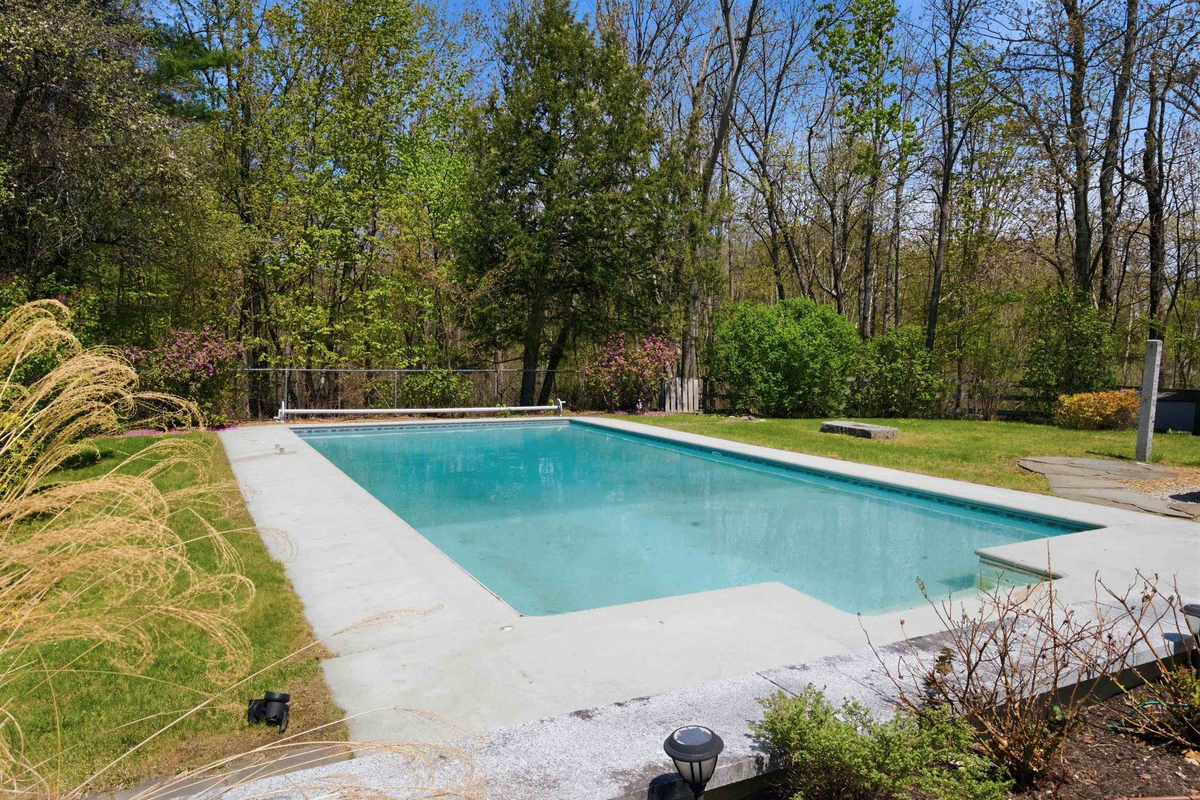 Featured Listing Image 19