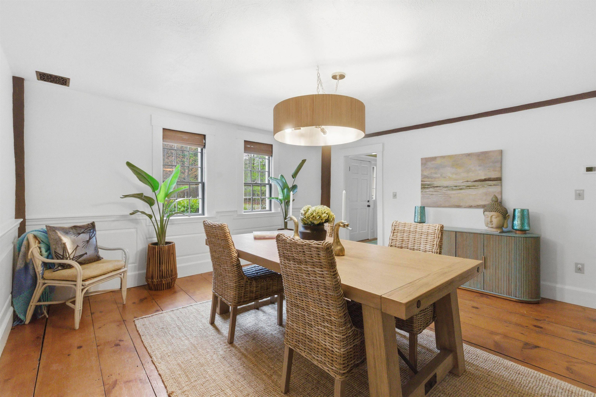 Featured Listing Image 22