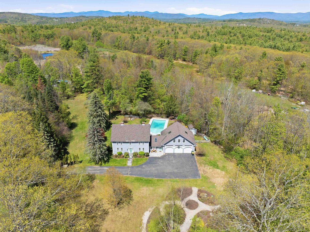 Featured Listing Image 1