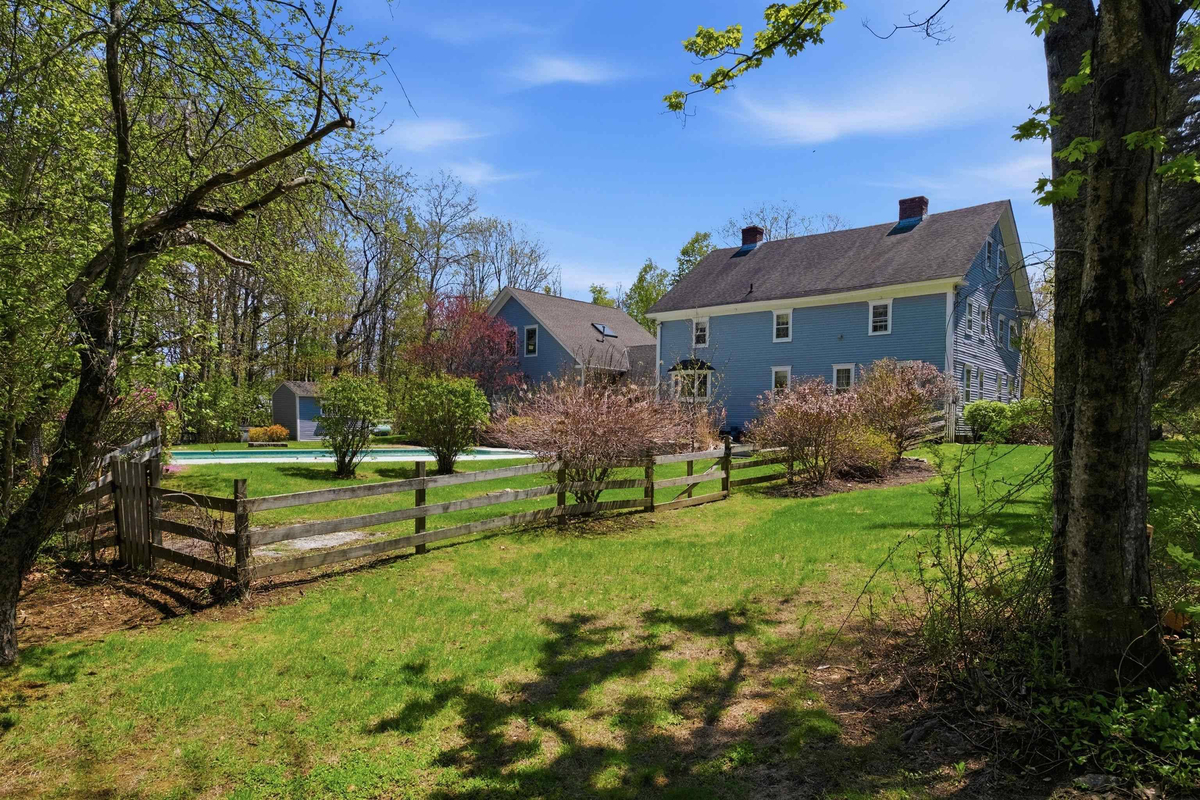 Featured Listing Image 17