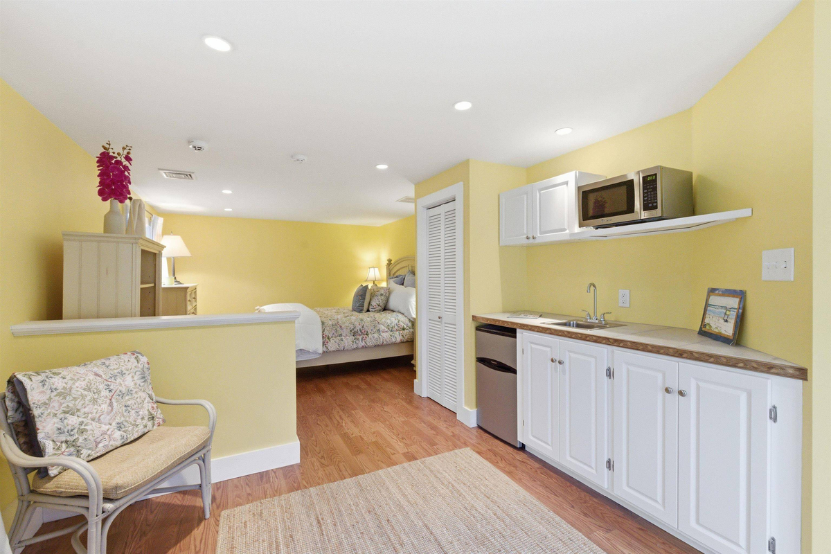 Featured Listing Image 45