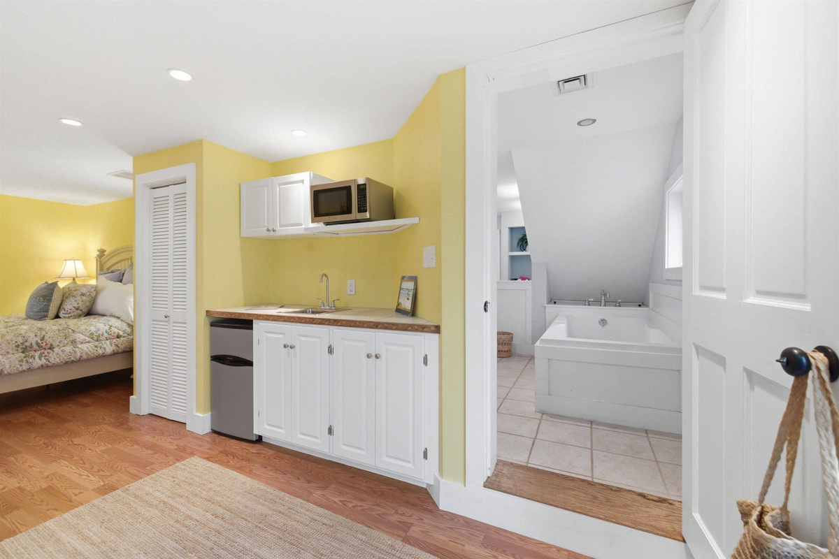 Featured Listing Image 49