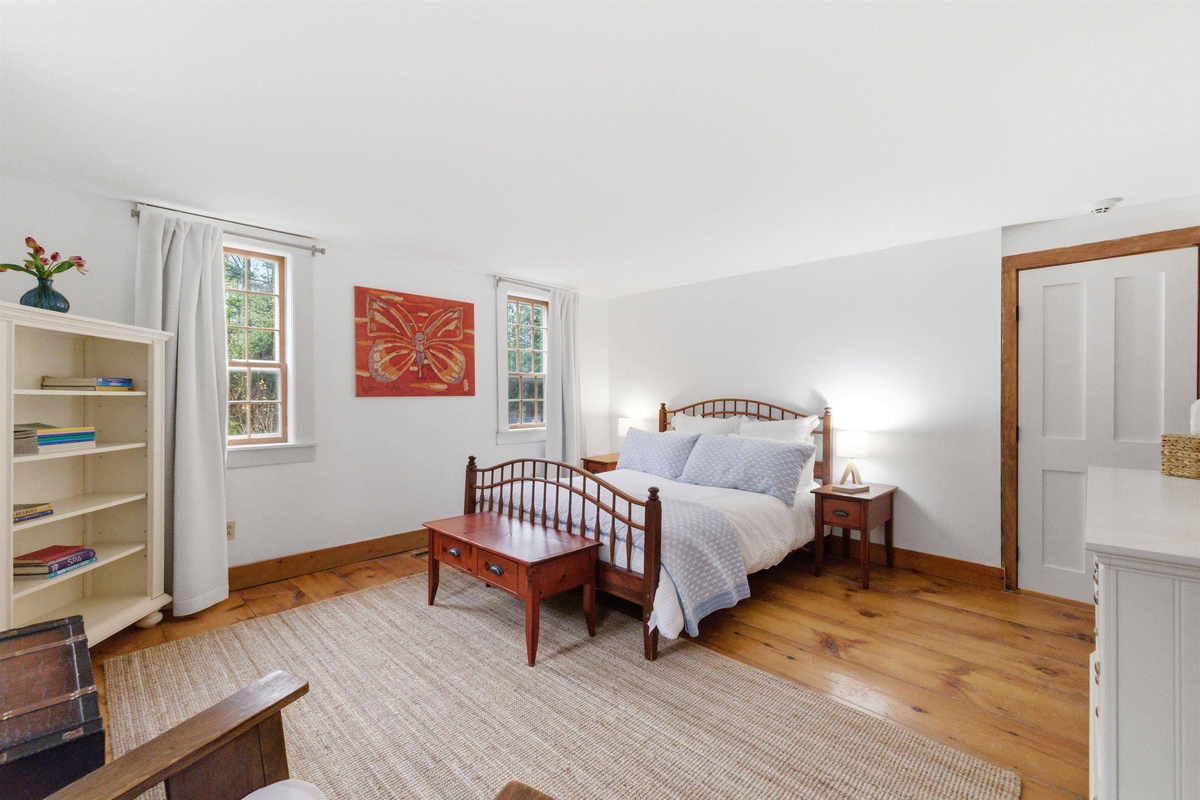 Featured Listing Image 29