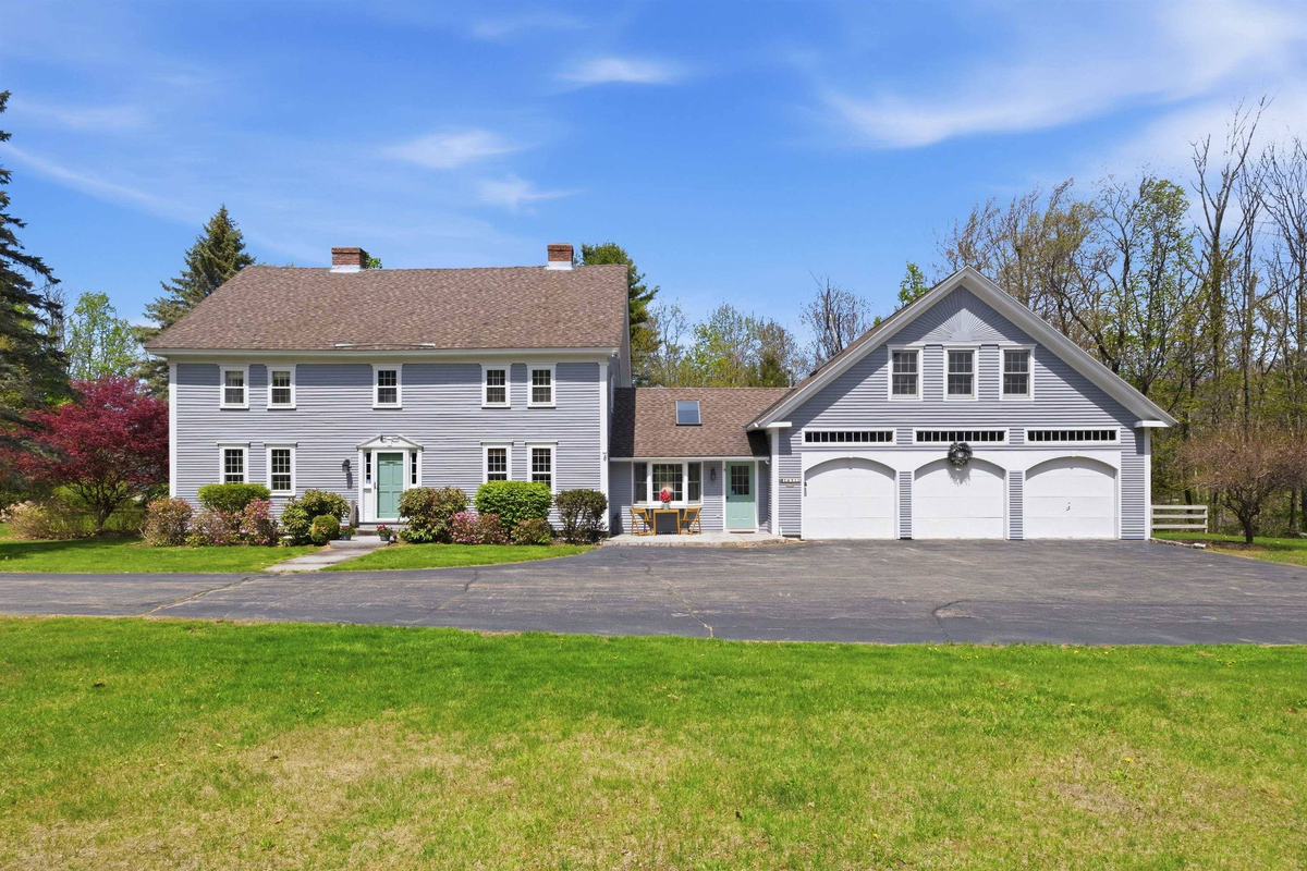 Featured Listing Image 2