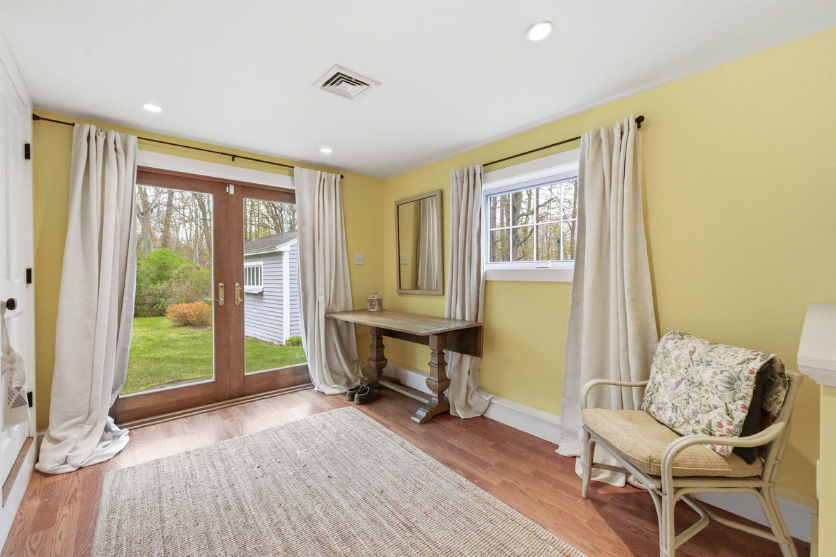 Featured Listing Image 47