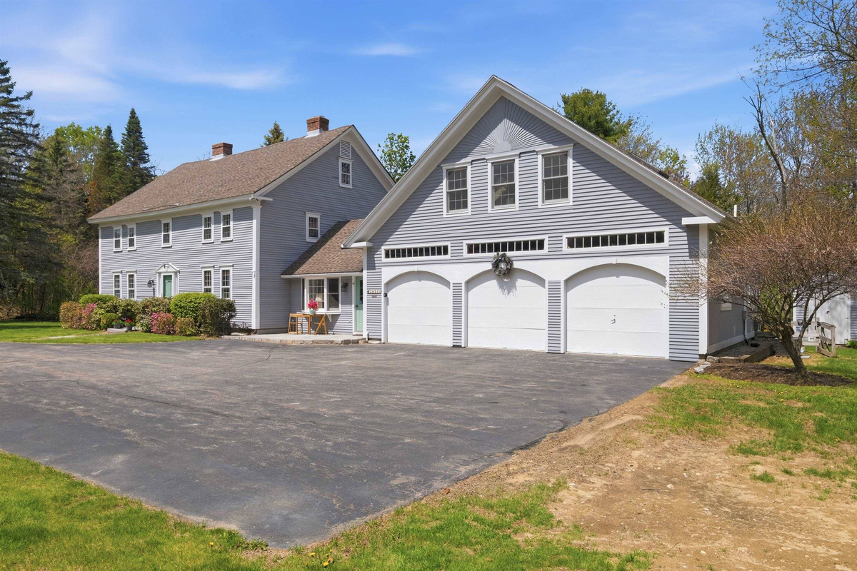Featured Listing Image 8