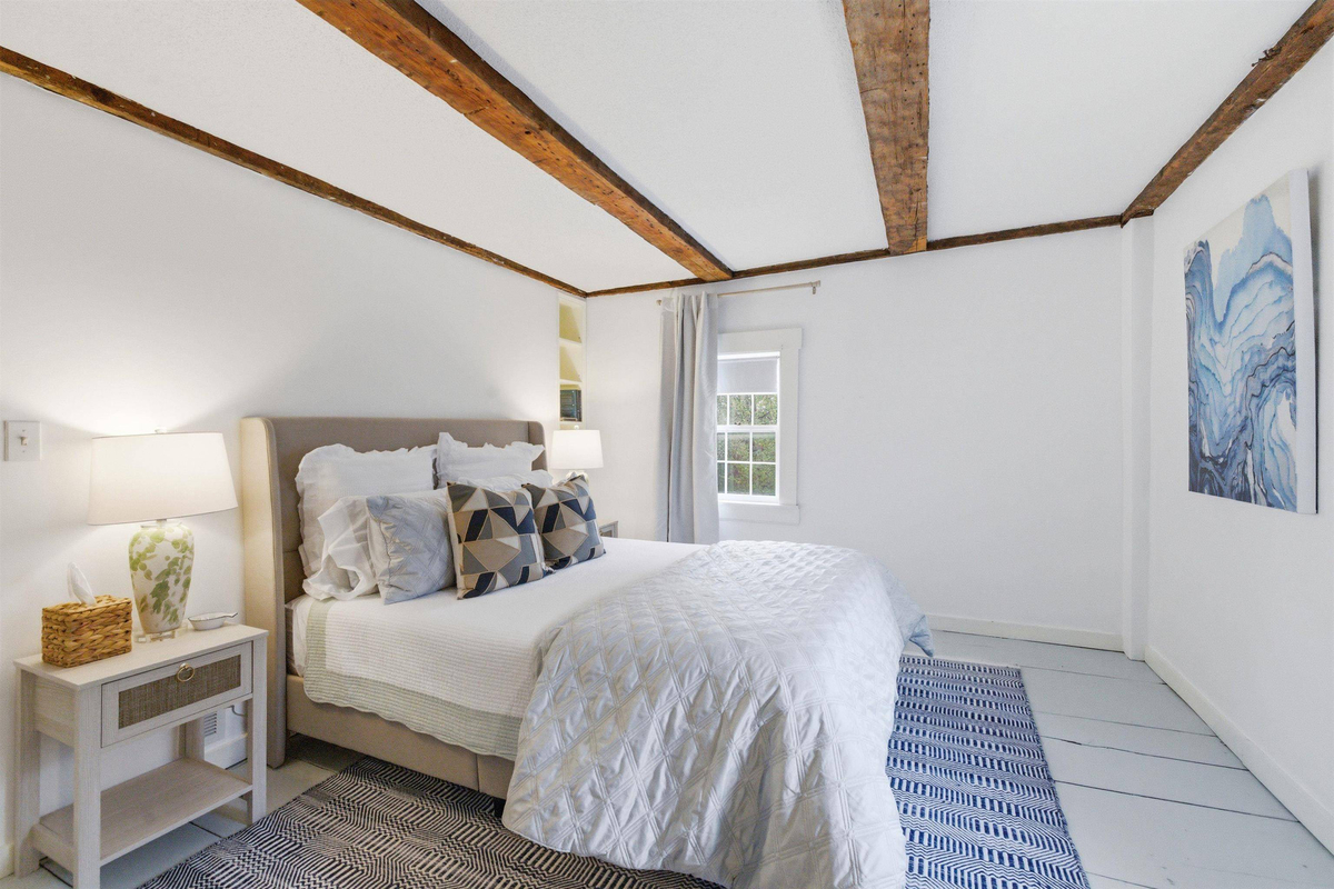Featured Listing Image 34