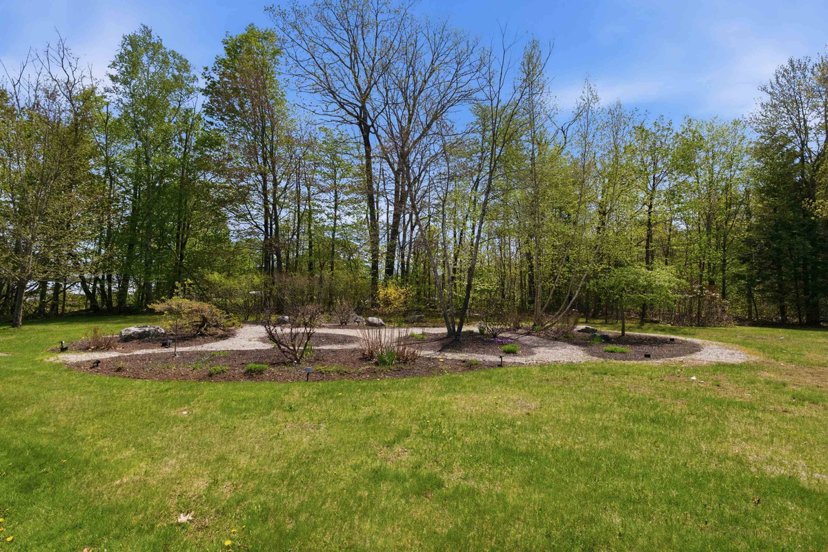 Featured Listing Image 15